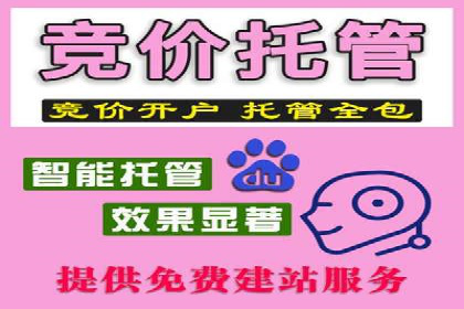 实战经验分享：百度竞价开户后的优化策略